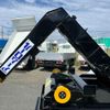 mitsubishi-fuso fighter 2007 CFJ1661237 image 31