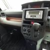 toyota tank 2018 quick_quick_DBA-M900A_M900A-0182334 image 19