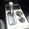 ford edge 2007 CFJ1673166 image 21
