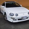 toyota celica 1997 GOO_JP_700020175730230731001 image 2