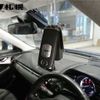 mazda cx-3 2015 -MAZDA 【仙台 301ｽ5471】--CX-3 DK5AW-103871---MAZDA 【仙台 301ｽ5471】--CX-3 DK5AW-103871- image 7