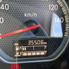 isuzu forward 2020 CFJ1543651 image 20