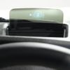 mini mini-others 2025 -BMW 【横浜 306ﾀ5569】--BMW Mini 42GD20--02W56069---BMW 【横浜 306ﾀ5569】--BMW Mini 42GD20--02W56069- image 9