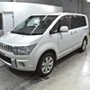 mitsubishi delica-d5 2014 quick_quick_LDA-CV1W_CV1W-0910253 image 1