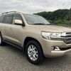 toyota land-cruiser 2017 quick_quick_CBA-URJ202W_URJ202-4159484 image 1