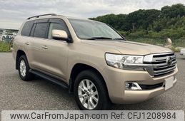 toyota land-cruiser 2017 quick_quick_CBA-URJ202W_URJ202-4159484
