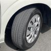 nissan serena 2020 -NISSAN--Serena DAA-GNC27--GNC27-022312---NISSAN--Serena DAA-GNC27--GNC27-022312- image 14