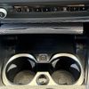 bmw 3-series 2021 -BMW 【三重 351ﾄ3588】--BMW 3 Series 6K20--0FK47821---BMW 【三重 351ﾄ3588】--BMW 3 Series 6K20--0FK47821- image 13
