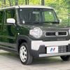 suzuki hustler 2024 quick_quick_MR92S_MR92S-419019 image 17