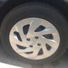 toyota aqua 2017 -TOYOTA--AQUA DAA-NHP10--NHP10-6674287---TOYOTA--AQUA DAA-NHP10--NHP10-6674287- image 8