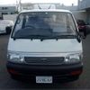 toyota hiace-wagon 1995 -TOYOTA--Hiace Wagon E-RZH100G--RZH100-0013725---TOYOTA--Hiace Wagon E-RZH100G--RZH100-0013725- image 2