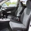 subaru impreza 2009 N12216 image 25