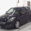 suzuki swift 2012 -SUZUKI--Swift ZC32S--100641---SUZUKI--Swift ZC32S--100641- image 5