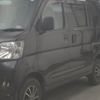 daihatsu hijet-van 2017 -DAIHATSU 【所沢 480ｾ7902】--Hijet Van S321V-0314798---DAIHATSU 【所沢 480ｾ7902】--Hijet Van S321V-0314798- image 5