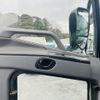 mitsubishi-fuso super-great 2013 -MITSUBISHI--Super Great QKG-FV50VX--FV50VX-531524---MITSUBISHI--Super Great QKG-FV50VX--FV50VX-531524- image 29