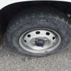 subaru sambar-truck 2000 CFJ0669917 image 10