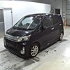 daihatsu move 2013 CFJ1662998 image 1