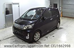 daihatsu move 2013 CFJ1662998