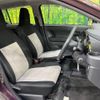 daihatsu mira-e-s 2018 quick_quick_LA350S_LA350S-0093726 image 8