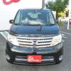 nissan serena 2008 -NISSAN 【名古屋 305ﾎ1280】--Serena DBA-CC25--CC25-171318---NISSAN 【名古屋 305ﾎ1280】--Serena DBA-CC25--CC25-171318- image 2