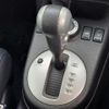 nissan x-trail 2011 -NISSAN--X-Trail DBA-NT31--NT31-228155---NISSAN--X-Trail DBA-NT31--NT31-228155- image 9