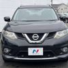 nissan x-trail 2014 -NISSAN--X-Trail DBA-NT32--NT32-026645---NISSAN--X-Trail DBA-NT32--NT32-026645- image 15