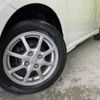 daihatsu move-conte 2013 CFJ1607073 image 11