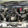 toyota raize 2025 CFJ1750915 image 18