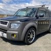 honda element 2003 TE3015 image 13