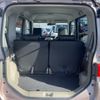 daihatsu tanto 2012 -DAIHATSU--Tanto DBA-L375S--L375S-0498028---DAIHATSU--Tanto DBA-L375S--L375S-0498028- image 28