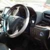 toyota vellfire 2015 -TOYOTA--Vellfire AYH30W-0012548---TOYOTA--Vellfire AYH30W-0012548- image 8