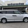 honda elysion 2008 769235-210701145101 image 5