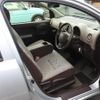 daihatsu boon 2014 -DAIHATSU--Boon DBA-M600S--M600S-0005944---DAIHATSU--Boon DBA-M600S--M600S-0005944- image 15