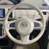 daihatsu move-canbus 2016 CFJ1724246 image 11
