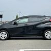 toyota aqua 2023 CFJ1754995 image 22