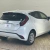 toyota aqua 2022 CFJ1822933 image 17