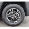 jeep renegade 2022 -CHRYSLER--Jeep Renegade BV13PM--1C4NJCB16NPN56533---CHRYSLER--Jeep Renegade BV13PM--1C4NJCB16NPN56533- image 8