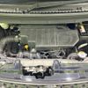 nissan dayz 2014 CFJ8912560 image 18