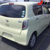daihatsu mira-e-s 2014 -DAIHATSU--Mira e:s LA300S--1256781---DAIHATSU--Mira e:s LA300S--1256781- image 10