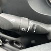 toyota hilux 2020 CFJ1827919 image 11