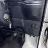 daihatsu hijet-cargo 2021 CFJ1586219 image 13