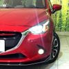 mazda demio 2016 -MAZDA--Demio LDA-DJ5AS--DJ5AS-108975---MAZDA--Demio LDA-DJ5AS--DJ5AS-108975- image 13