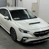 subaru levorg 2021 CFJ1521880 image 1