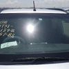 nissan x-trail 2013 NIKYO_XH70884 image 33
