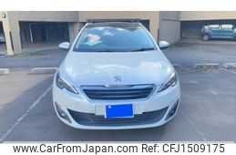 peugeot 308 2015 -PEUGEOT--Peugeot 308 ABA-T9WHN02--VF3LRHNYWFS033580---PEUGEOT--Peugeot 308 ABA-T9WHN02--VF3LRHNYWFS033580-