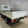 hino dutro 2025 CFJ1416820 image 4