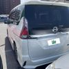 nissan serena 2017 -NISSAN--Serena DAA-GFC27--GFC27-059241---NISSAN--Serena DAA-GFC27--GFC27-059241- image 3