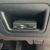 toyota spade 2015 quick_quick_NSP141_NSP141-8005993 image 9