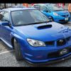 subaru impreza 2007 -SUBARU 【名変中 】--Impreza GDB--042606---SUBARU 【名変中 】--Impreza GDB--042606- image 21