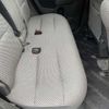 nissan cube 2010 TE139 image 21